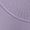 Textura