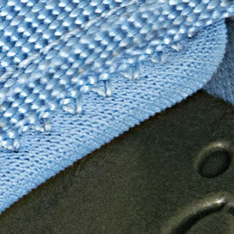 azul-verde_textura