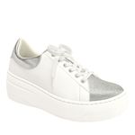 2121000126_blanco-plata_01