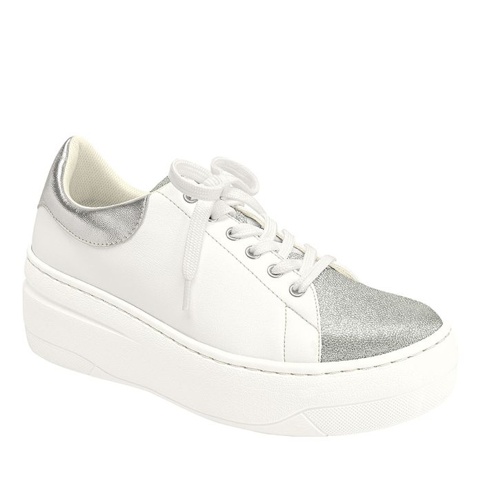 Tenis de Mujer marca Piccadilly / Tenis 915001