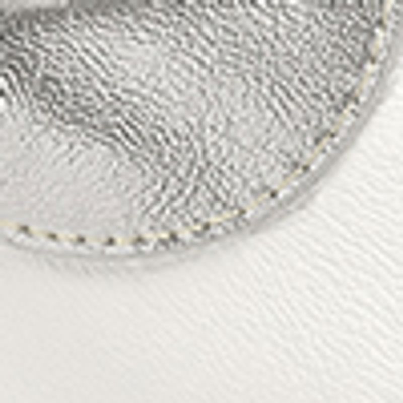 blanco-plata_textura