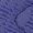Textura
