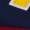 azul_textura