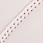 rosado_textura