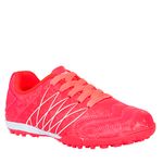 371000827_coral_01