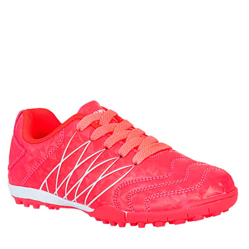 371000827_coral_01