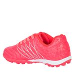 371000827_coral_02