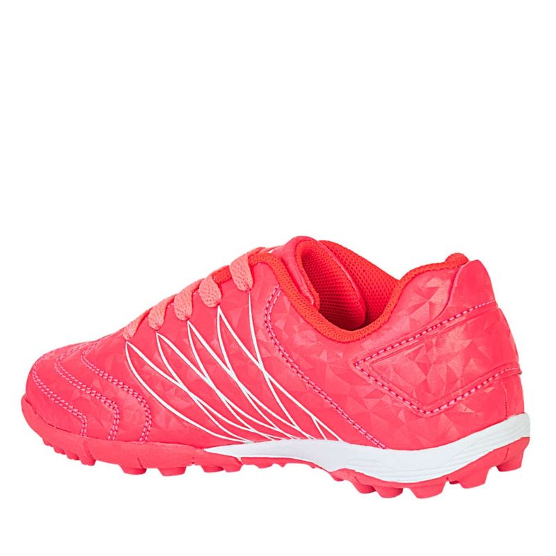 371000827_coral_02