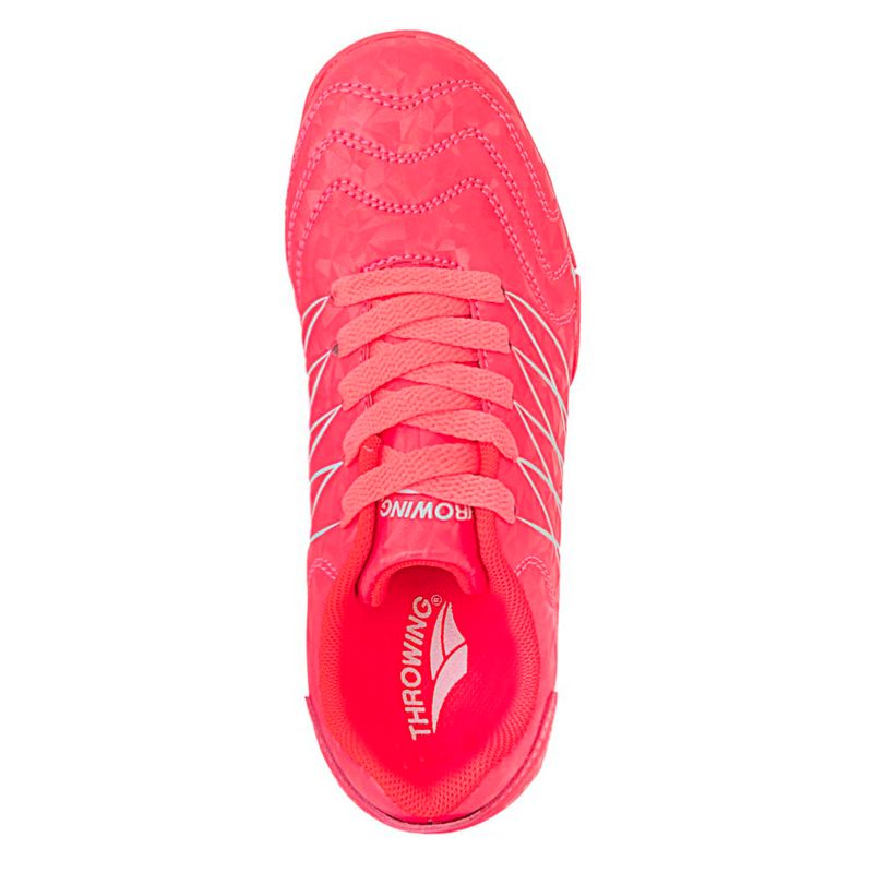 371000827_coral_03
