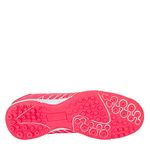 371000827_coral_04