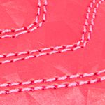 coral_textura
