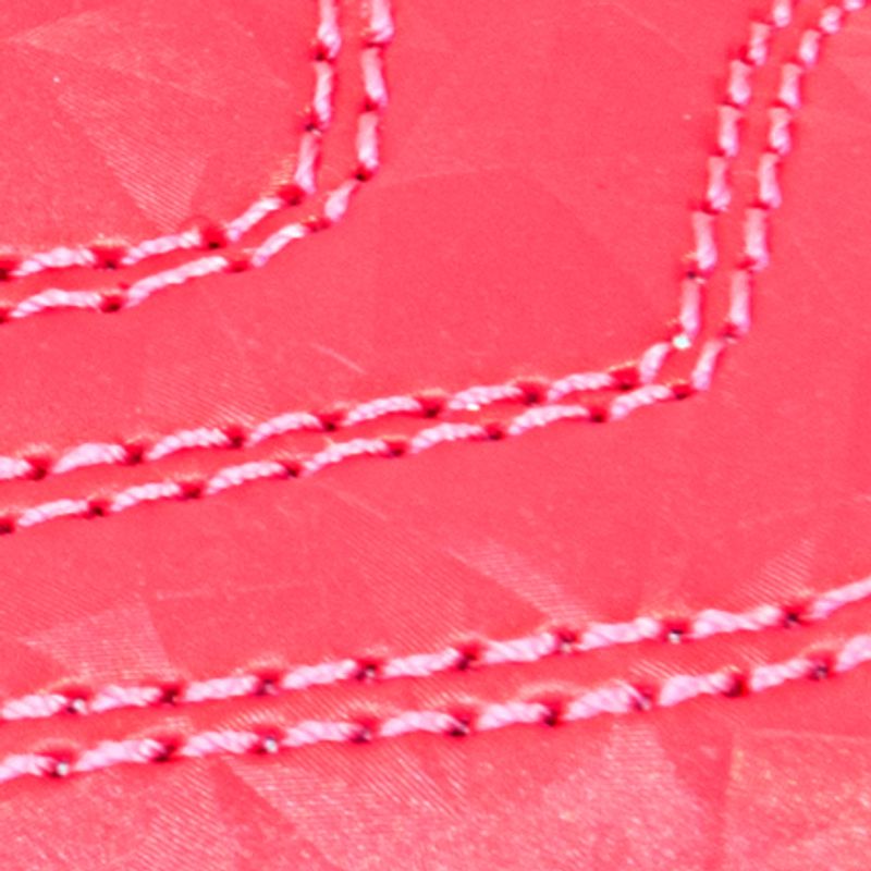 coral_textura