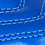 azul_textura