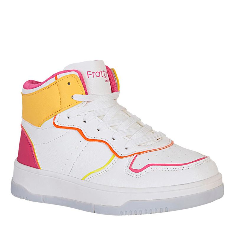 331000411_blanco-fucsia_01