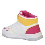 331000411_blanco-fucsia_03
