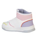 331000411_blanco-lila_03