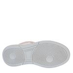 331000411_blanco-lila_04