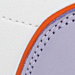 blanco-lila_textura