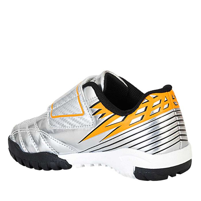 Tenis de Niño marca Gumball / Tenis fuz guayo 56-24-2 inf mas