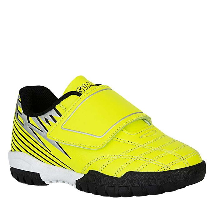Tenis de Niño marca Gumball / Tenis fuz guayo 56-24-2 inf mas
