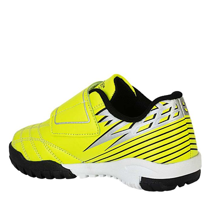 Tenis de Niño marca Gumball / Tenis fuz guayo 56-24-2 inf mas