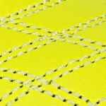 verde_textura