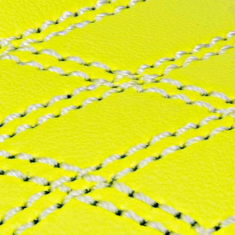 verde_textura