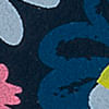 azul_textura