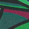 negro-verde_textura