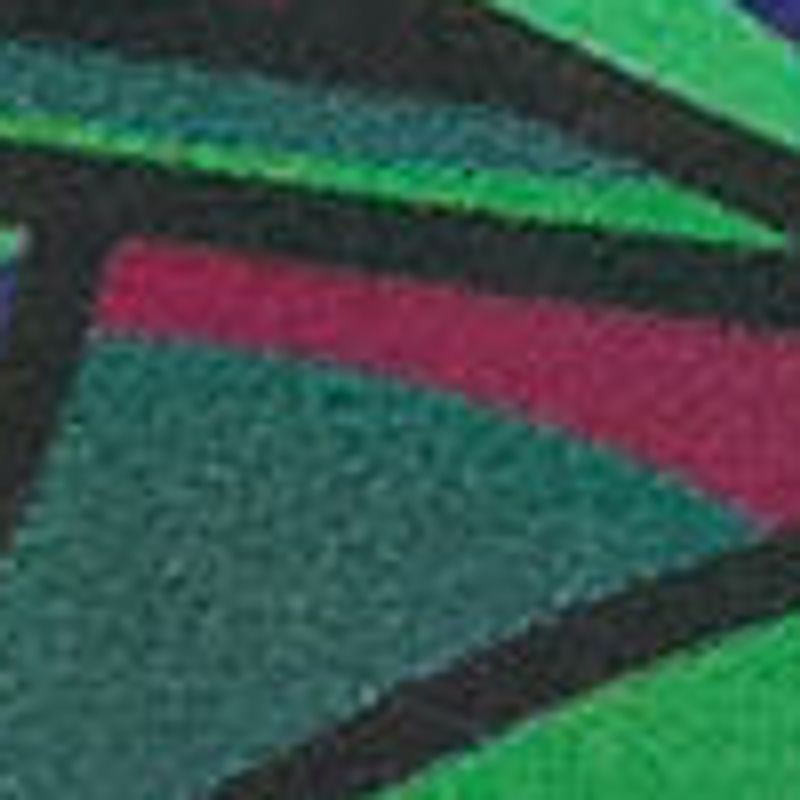 negro-verde_textura