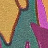 azul-rosado_textura