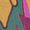 Textura