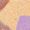 Textura