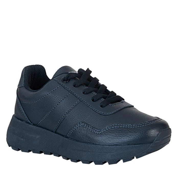 Tenis Unisex marca Throwing / Tenis arki 24b