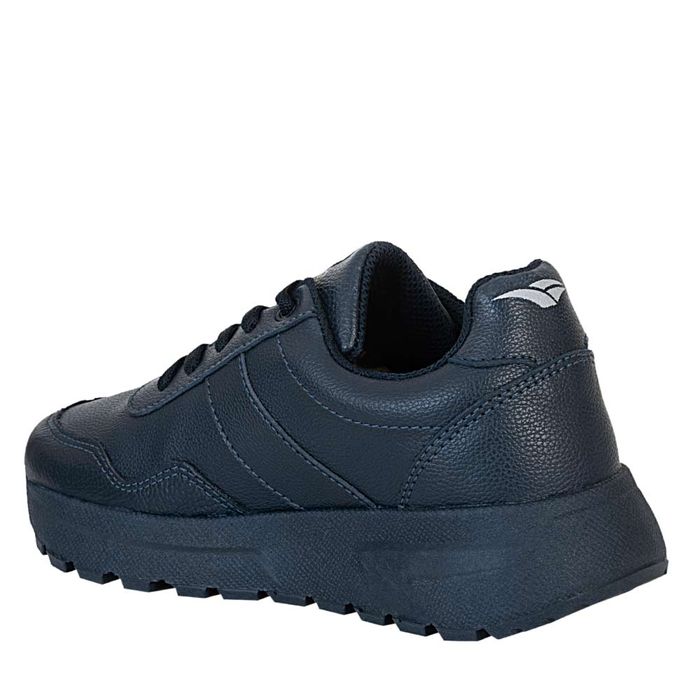 Tenis Unisex marca Throwing / Tenis arki 24b