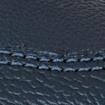 azul_textura