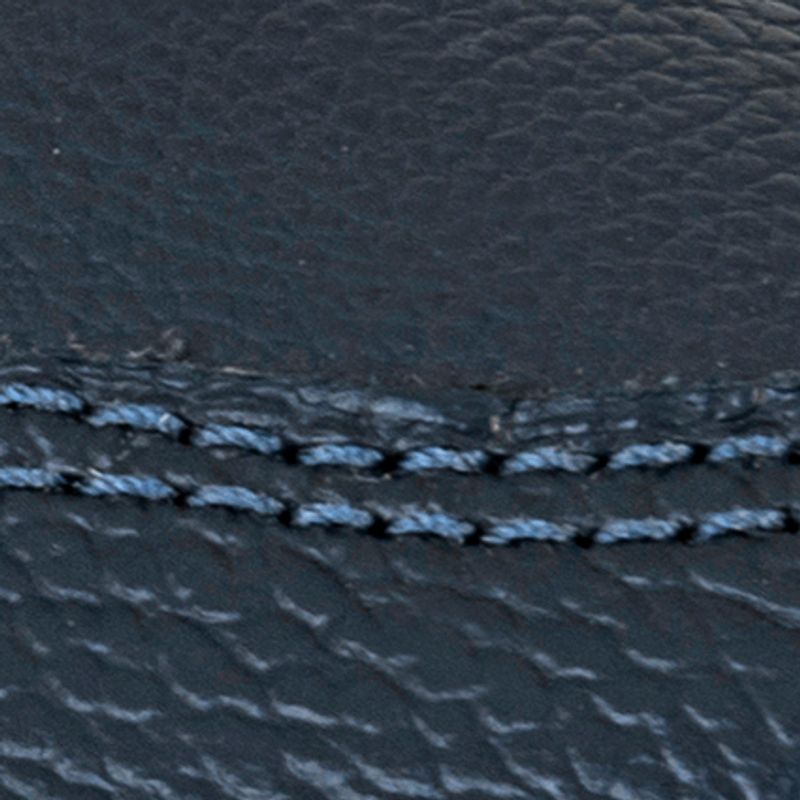 azul_textura