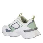 13121200003_blanco-gris_02