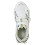 13121200003_blanco-gris_03