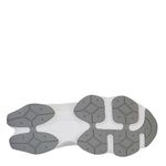 13121200003_blanco-gris_04