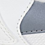 blanco-gris_textura