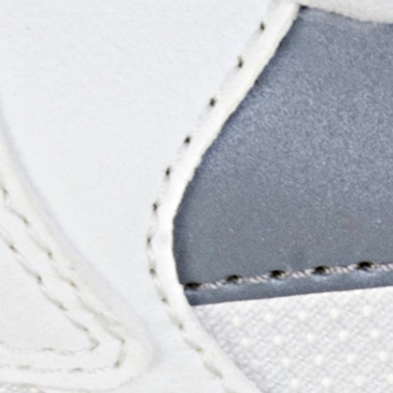 blanco-gris_textura