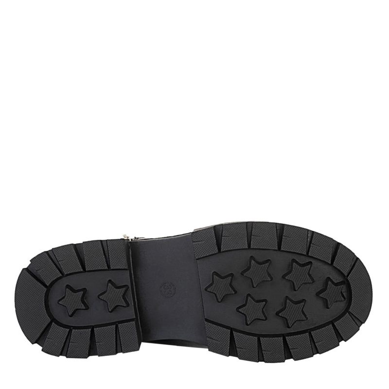 331000408_negro_04