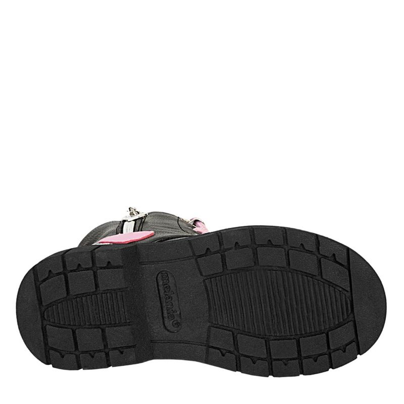 431000552_negro_04