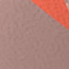 nude_textura