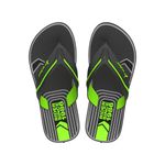 215100387_negro-verde_03