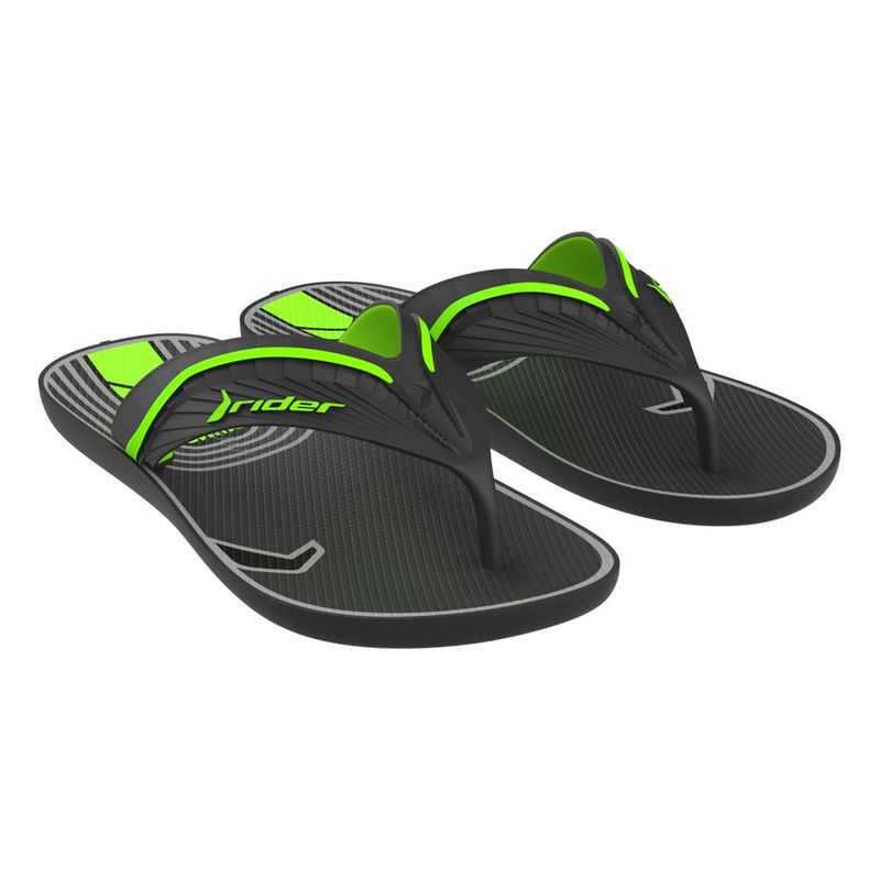 215100387_negro-verde_04