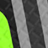 negro-verde_textura