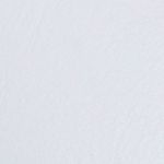 blanco_textura