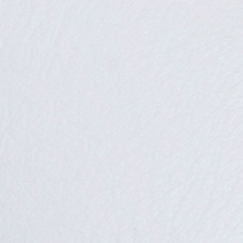 blanco_textura